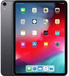 Замена экрана на iPad Pro 11' в Екатеринбурге